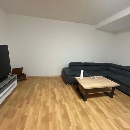 Tolle Wohnung In Zentrum Dortmund Kültér fotó