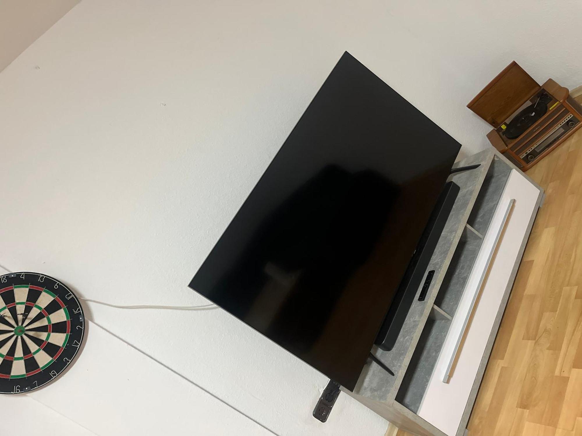 Tolle Wohnung In Zentrum Dortmund Kültér fotó