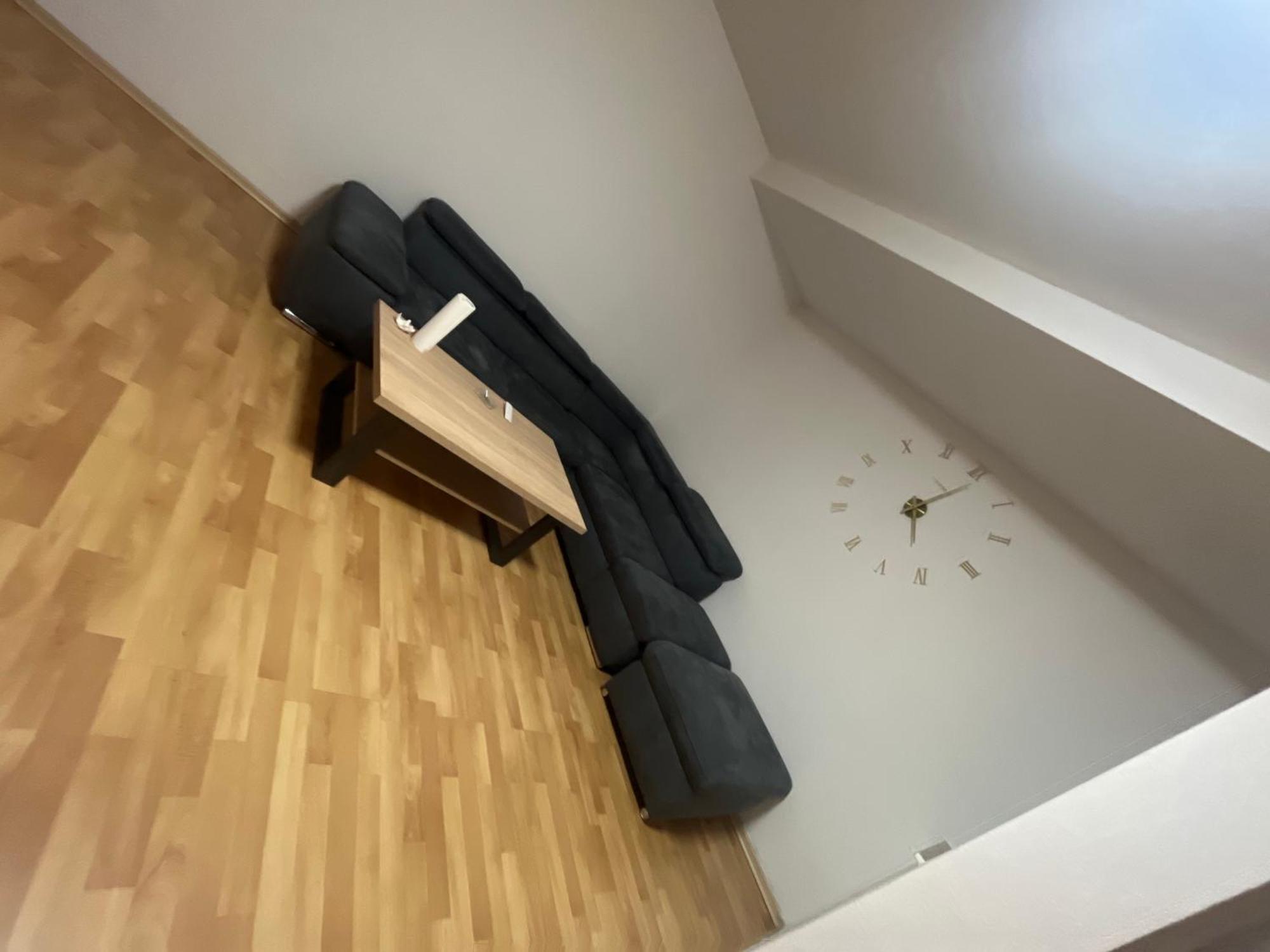 Tolle Wohnung In Zentrum Dortmund Kültér fotó