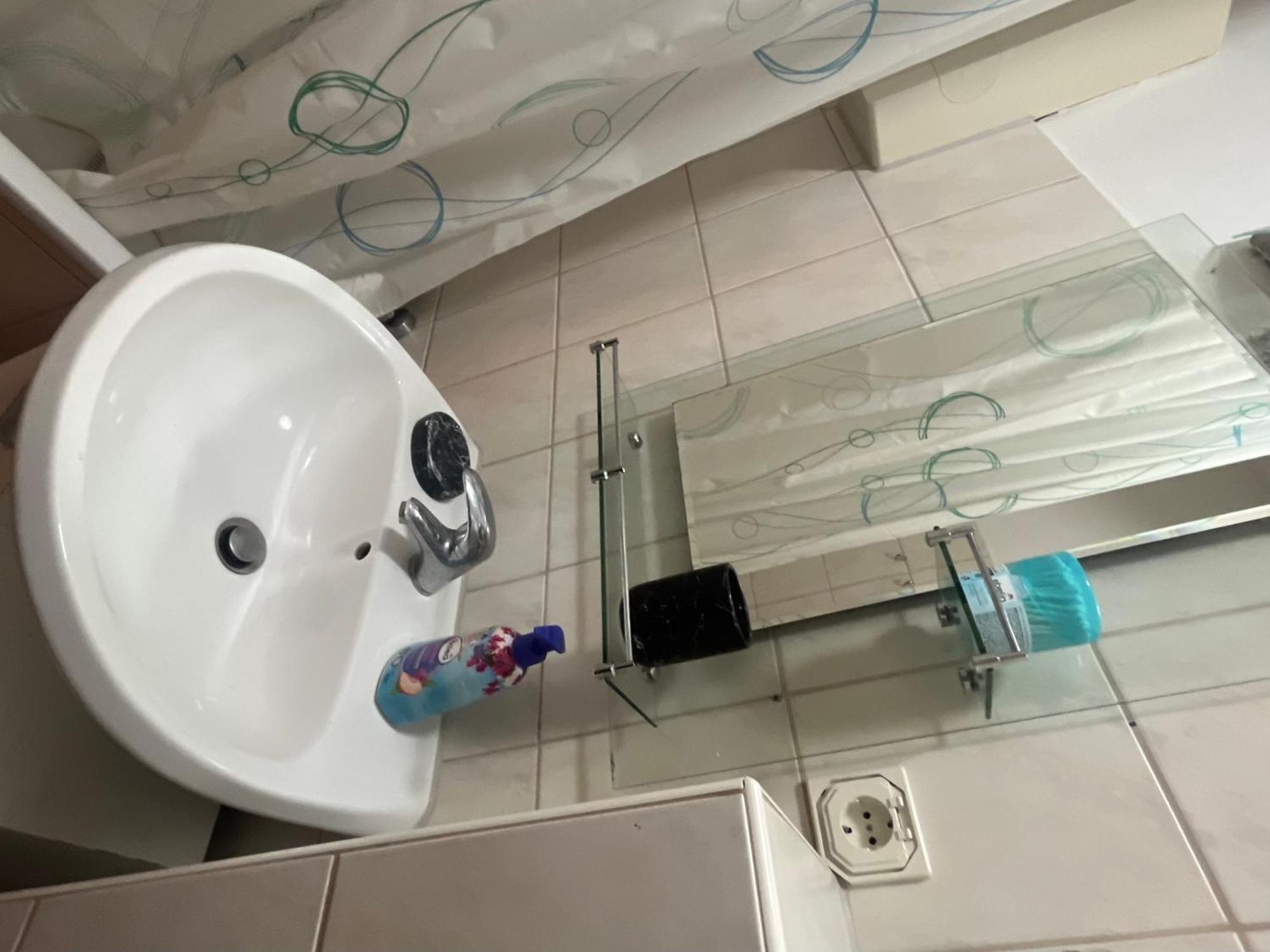 Tolle Wohnung In Zentrum Dortmund Kültér fotó