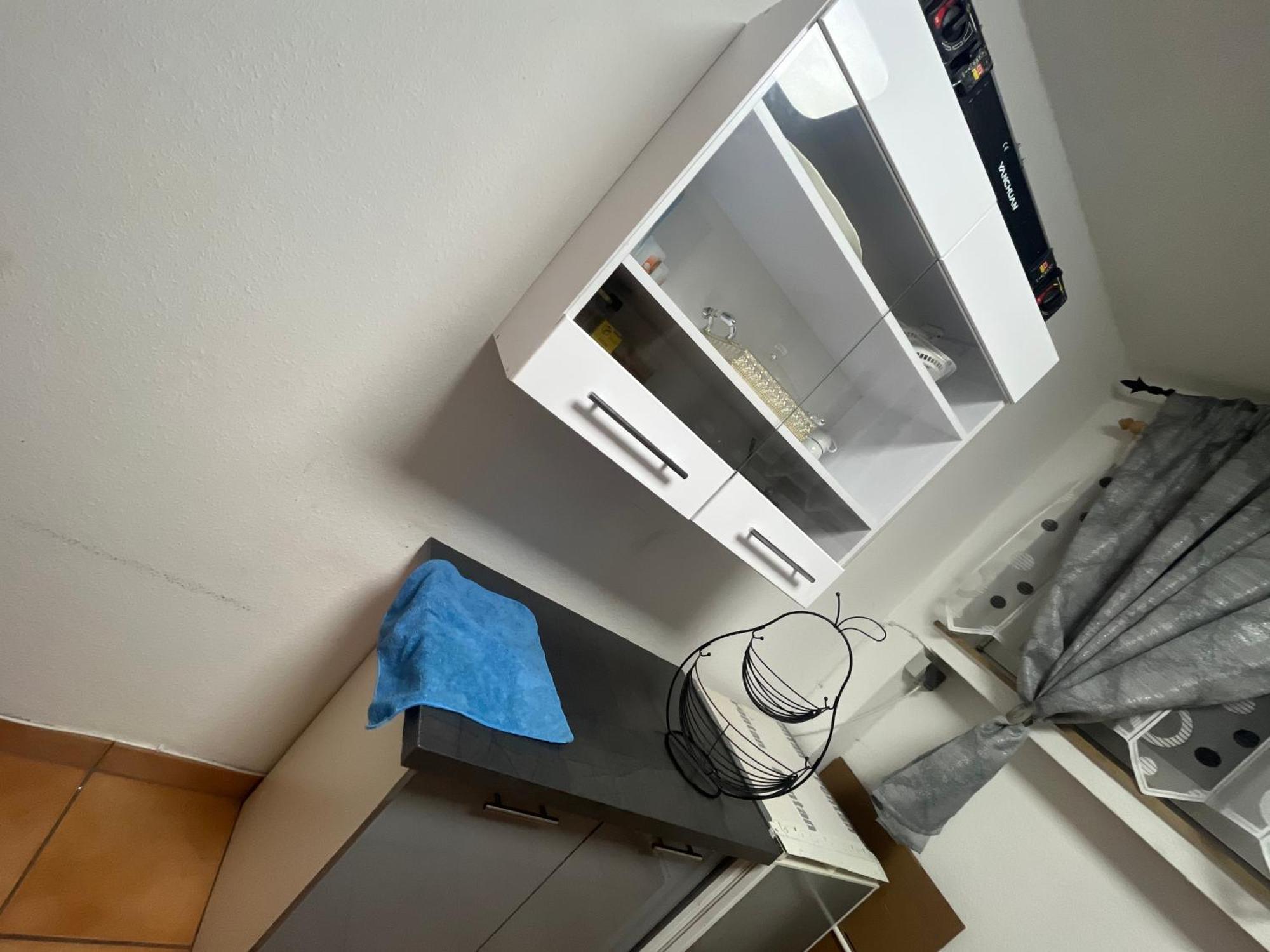 Tolle Wohnung In Zentrum Dortmund Kültér fotó